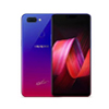 OPPO R15